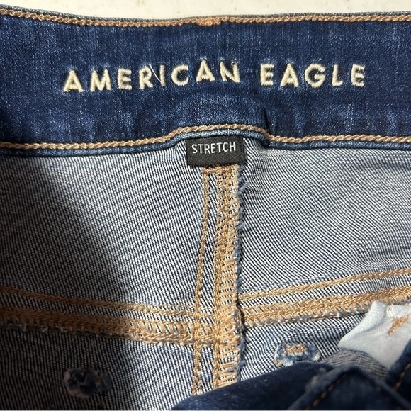 Sold - Picture 2 of 5